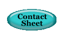 Contact Sheet